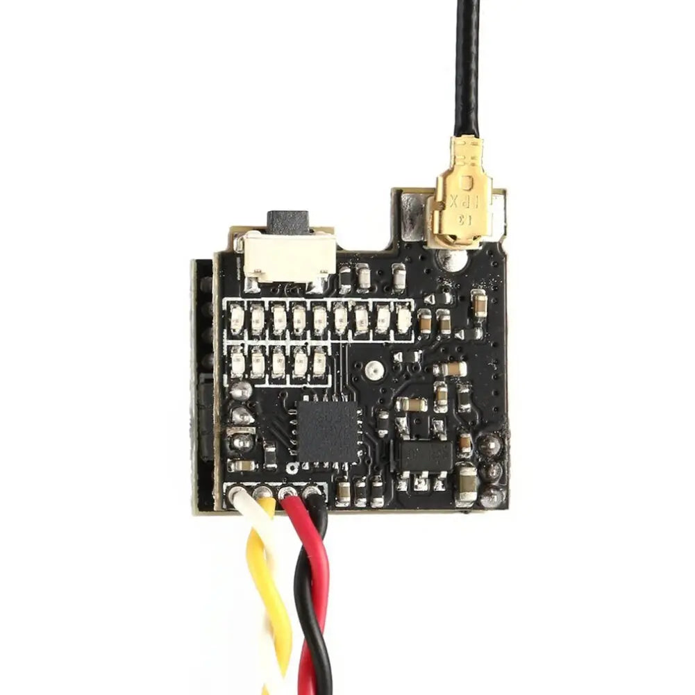 Transmitter FPV Camera Multicopter Accessories AIO - Shakefav.com