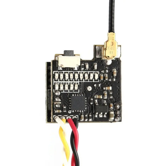 Transmitter FPV Camera Multicopter Accessories AIO - Shakefav.com