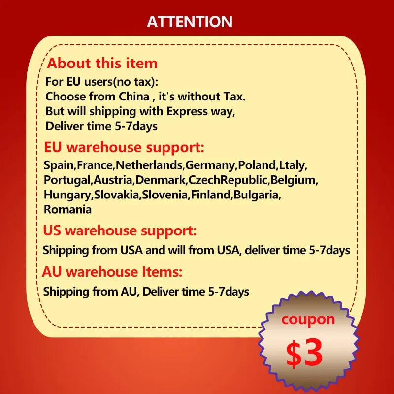 Fast & Free Shipping Aulon Baby Stroller 3 in 1 Free Duty High - Shakefav.com