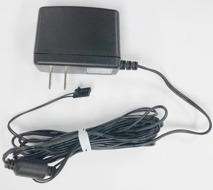 V-Line 150-AC9V 150-Series 9V AC Power Adapter Power Supply