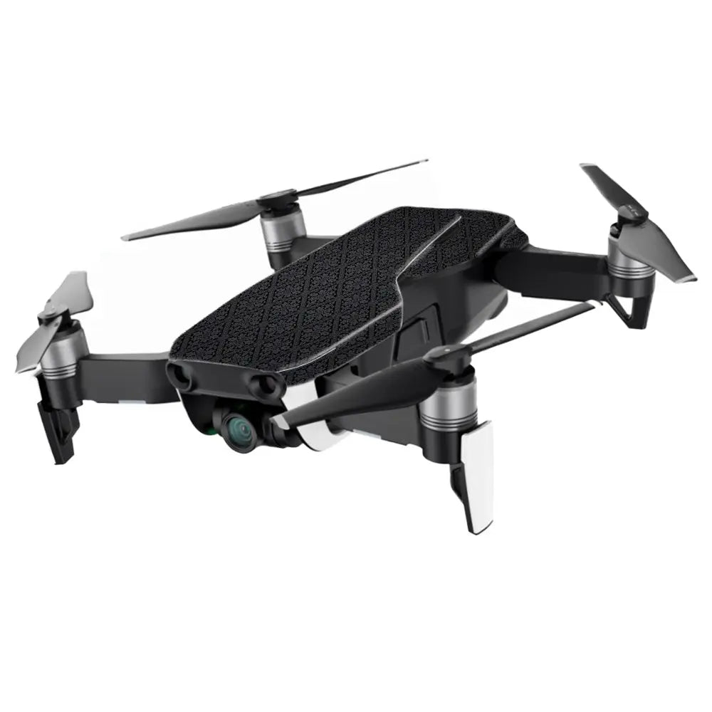 MightySkins DJMAVAIMIN-Glamorous Skin for DJI Mavic Air Drone, Gla - Shakefav.com