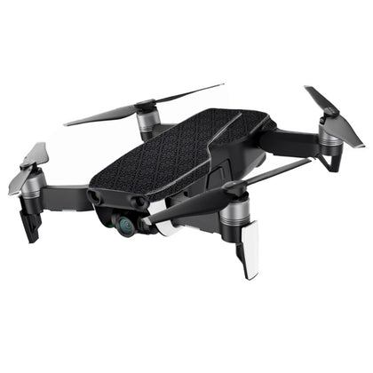 MightySkins DJMAVAIMIN-peau glamour pour Drone DJI Mavic Air, Gla