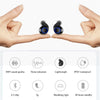 Wireless Bluetooth Earbud Headset TWS Waterproof