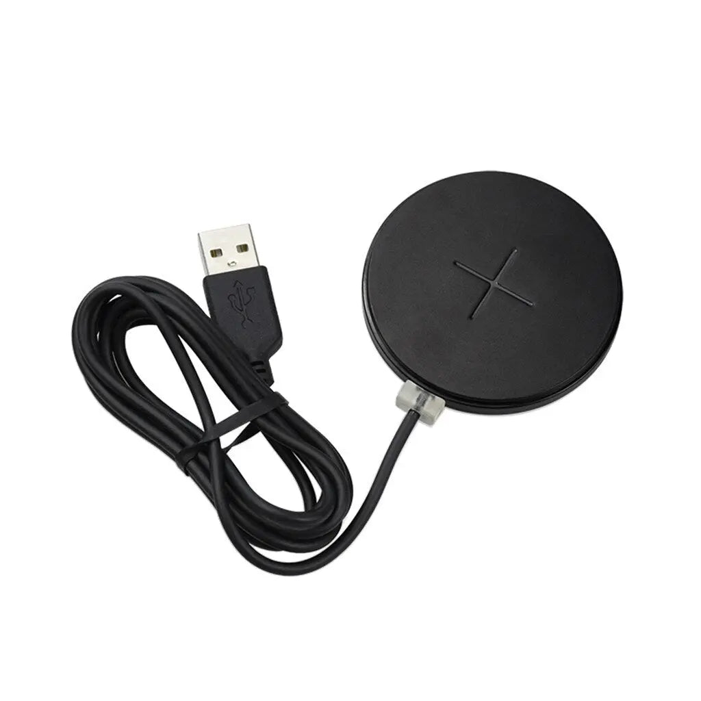 Wireless Fast Charging Power Source Charger For - Shakefav.com