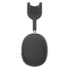 Casque de jeu pour ordinateur Bluetooth sans fil