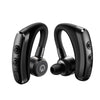 Business Bluetooth Headset Ear Style