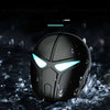 Bluetooth 5.0 Headphone Sports Game Dual Mode Waterproof