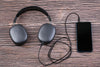 Casque de jeu pour ordinateur Bluetooth sans fil