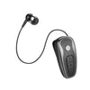 Bluetooth Headset Wireless Stereo Sports Driving Business