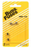 Buss BP-GMA-10A 10 amp Fast Acting Electronic Equipment