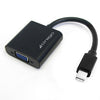 Adaptateur CIRAGO DPA2011, Mini DisplayPort, actif