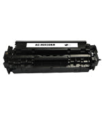 Cartouche de toner de remplacement compatible, CC530A