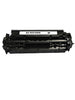 compatible Cartridge Replacement Toner Cartridge CC530A