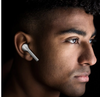 Bluetooth Headset New Features Come With It