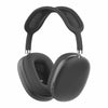 Casque de jeu pour ordinateur Bluetooth sans fil