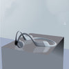 Waterproof Swimming Bluetooth With 32G Memory Headset