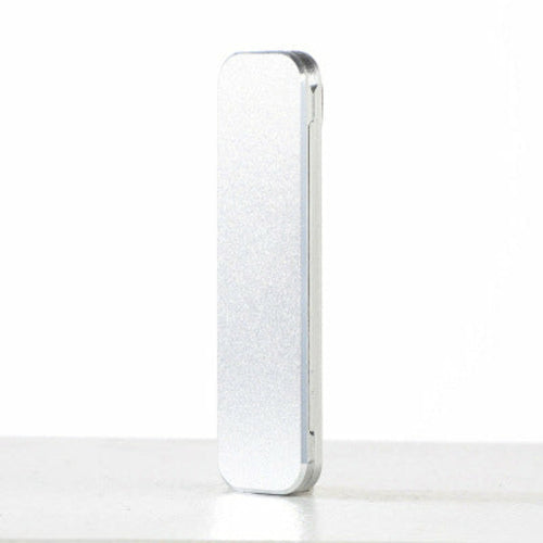 Mini Portable Phone Back Sticker Bracket