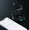 TWS Gaming Headset Stereo Wireless Bluetooth Headphones