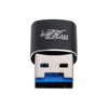 Phone Memory Card Usb 3.0 T-flash Micro SD