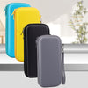 Full Color Gamepad Storage Bag Mini Portable EVA