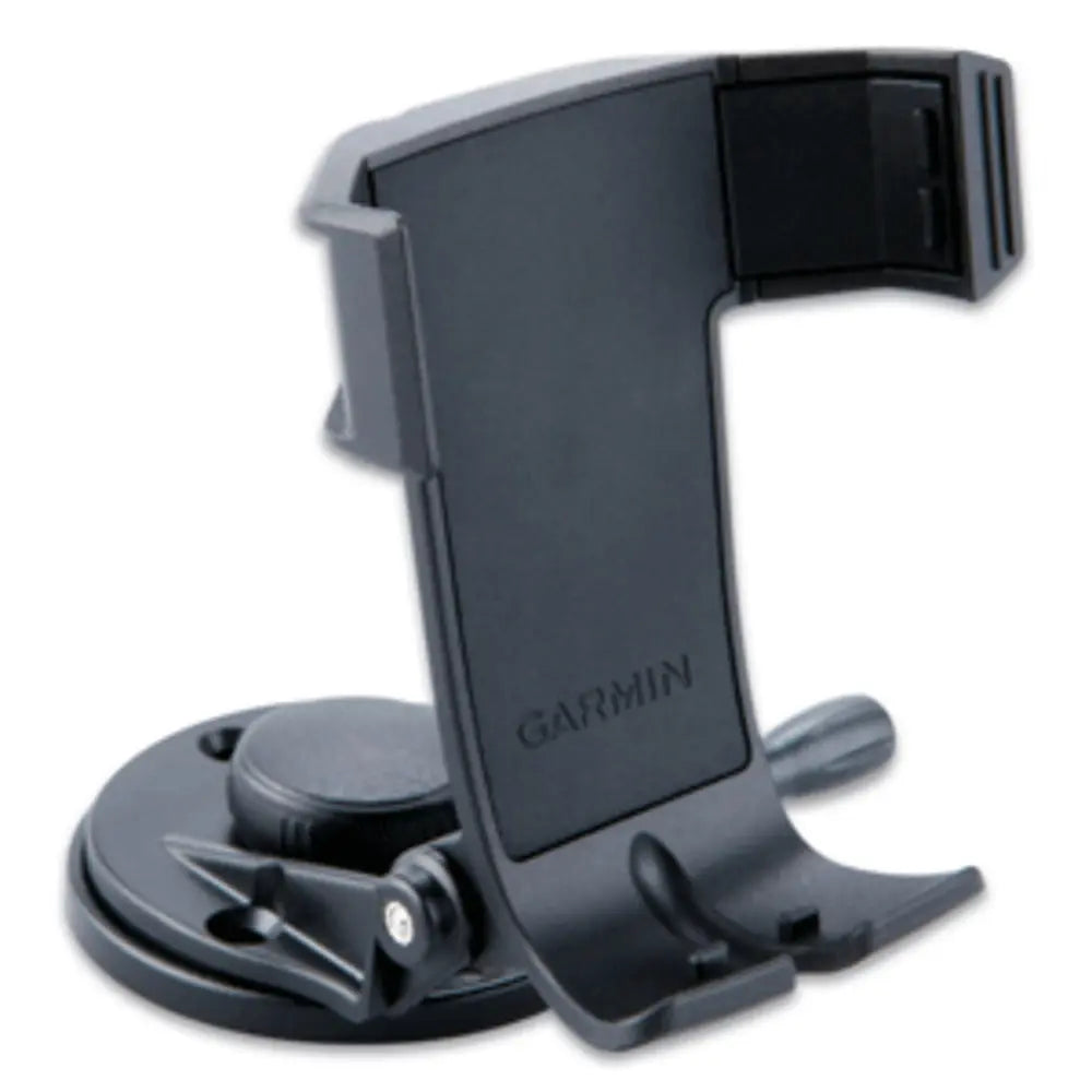 Garmin Marine Mount 78 Series - Shakefav.com