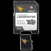 Humminbird LakeMaster Chart Great Plains