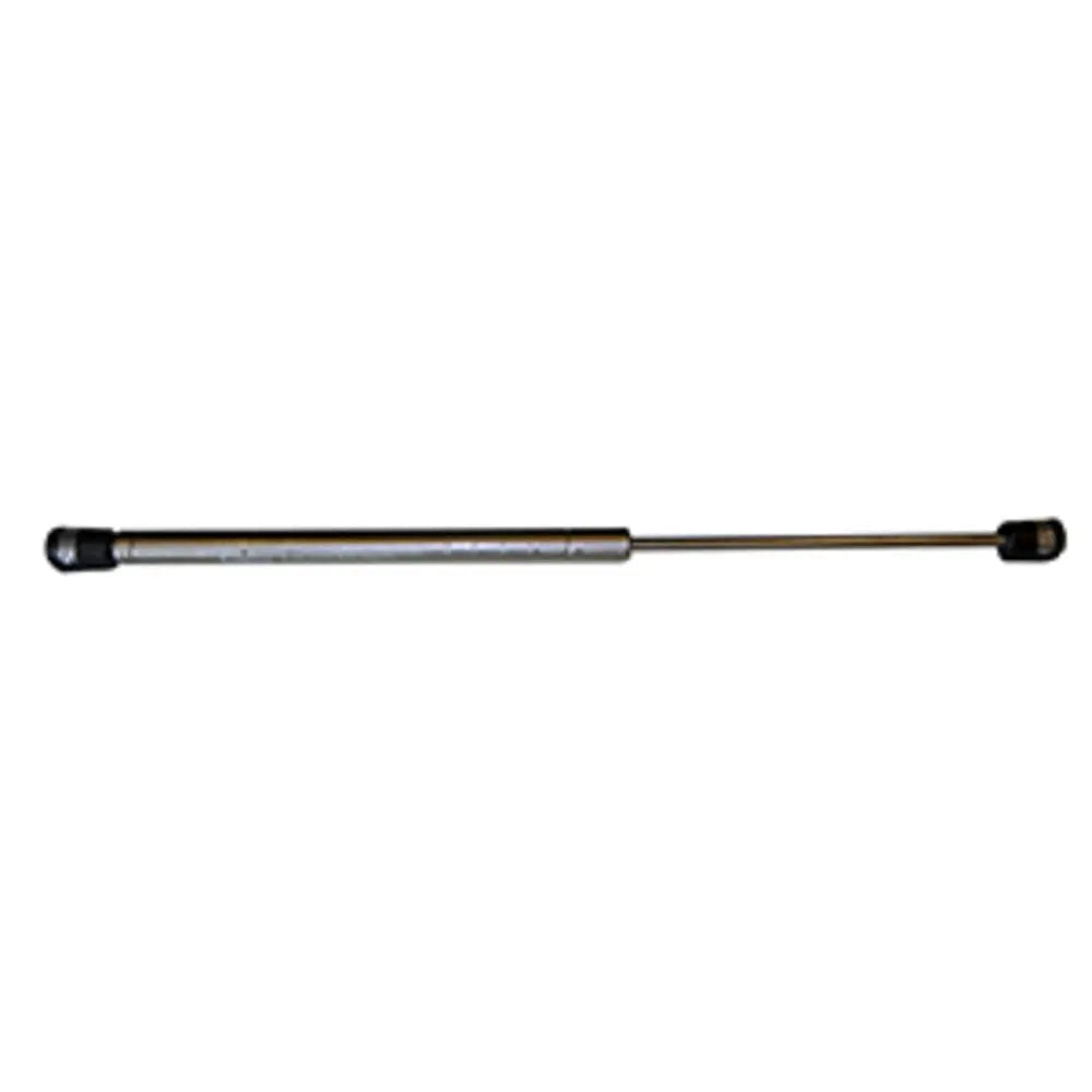 Whitecap 20" Gas Spring - 60lb - Stainless Steel Crimson Thalassa