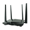 KING WiFiMax™ Router & Range Extender
