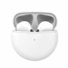 Casque Bluetooth sans fil adapté au TWS Binaural Compact