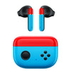 Noise Reduction Wireless Bluetooth Headset