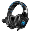 Stereo Gaming Headphones for Xbox One,PS4