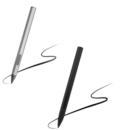 Stylet 4096 pression pour Surface Pro 5 6 7 Go Book ordinateur portable