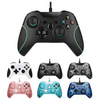 Smart USB Wired Controller Controle For Microsoft Xbox One Controller