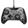 Smart USB Wired Controller Controle For Microsoft Xbox One Controller