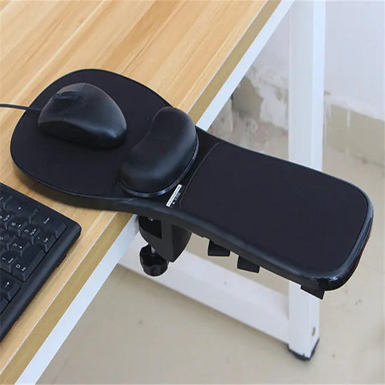 Chair Special Detachable Bracket Computer Hand Bracket Arm Bracket - Shakefav.com