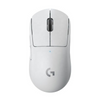 Souris de jeu sans fil Logitech originale pour ordinateur portable