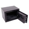 4.8L Wall Type Jewelry Money Digital Electronic safe Security Box