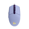 Wired Gaming Mouse Computer Mouse for Gaming