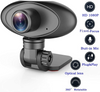 HD 1080P Webcam Noise Reducing USB Computer Desktop Camera