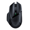 Razer Basilisk X Hyperspeed Gaming Mouse Wireless  Bluetooth Mouses