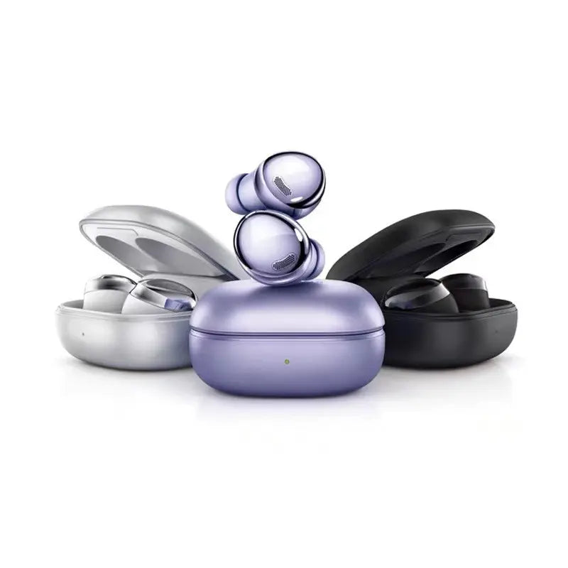 Buds Pro TWS Wireless Earphone for Samsung Iphone - Shakefav.com