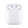 2nd Gen BestPods with Charging Case Bluetooth Earphones For iPhone