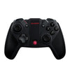 Bluetooth Wireless Game Controlle with Magnetic ABXY Gamepad