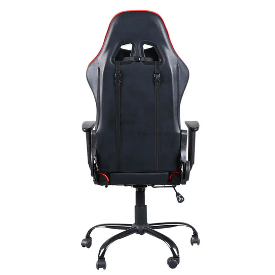 Swivel Chair Gaming Chair Computer Chair for Home - Shakefav.com