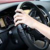Car Steering Wheel Spinner Knob Turning Helper