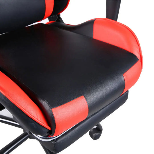 Swivel Chair Gaming Chair Computer Chair for Home - Shakefav.com