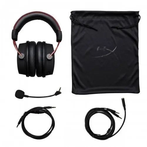 Gaming Headsets With a Microphone Headphone For PC PS4 Xbox Lilac Milo