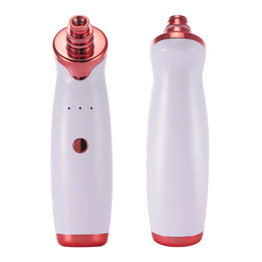 Electric Acne Remover Blackhead Remover Apparatus - Shakefav.com