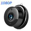 Mini WIFI Hidden Camera IP Camera HD 1080P