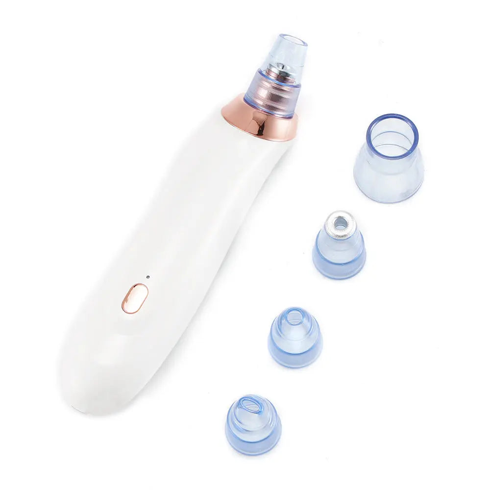 Electric Acne Remover Blackhead Removing Apparatus - Shakefav.com